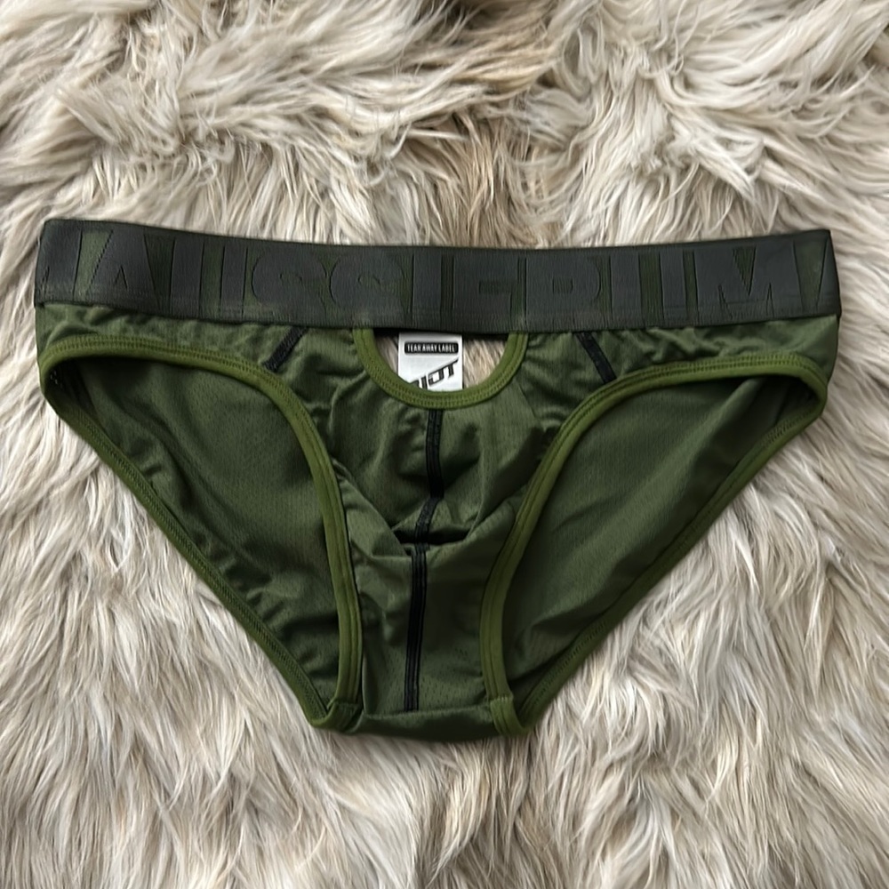 Aussiebum New Without Tag - image 5